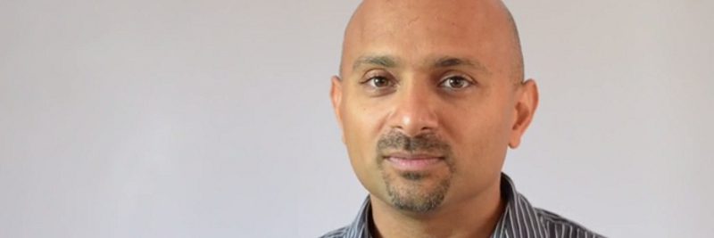 11 Tips for Scientists Using Crowdfunding 11 Tips for Scientists Using Crowdfunding